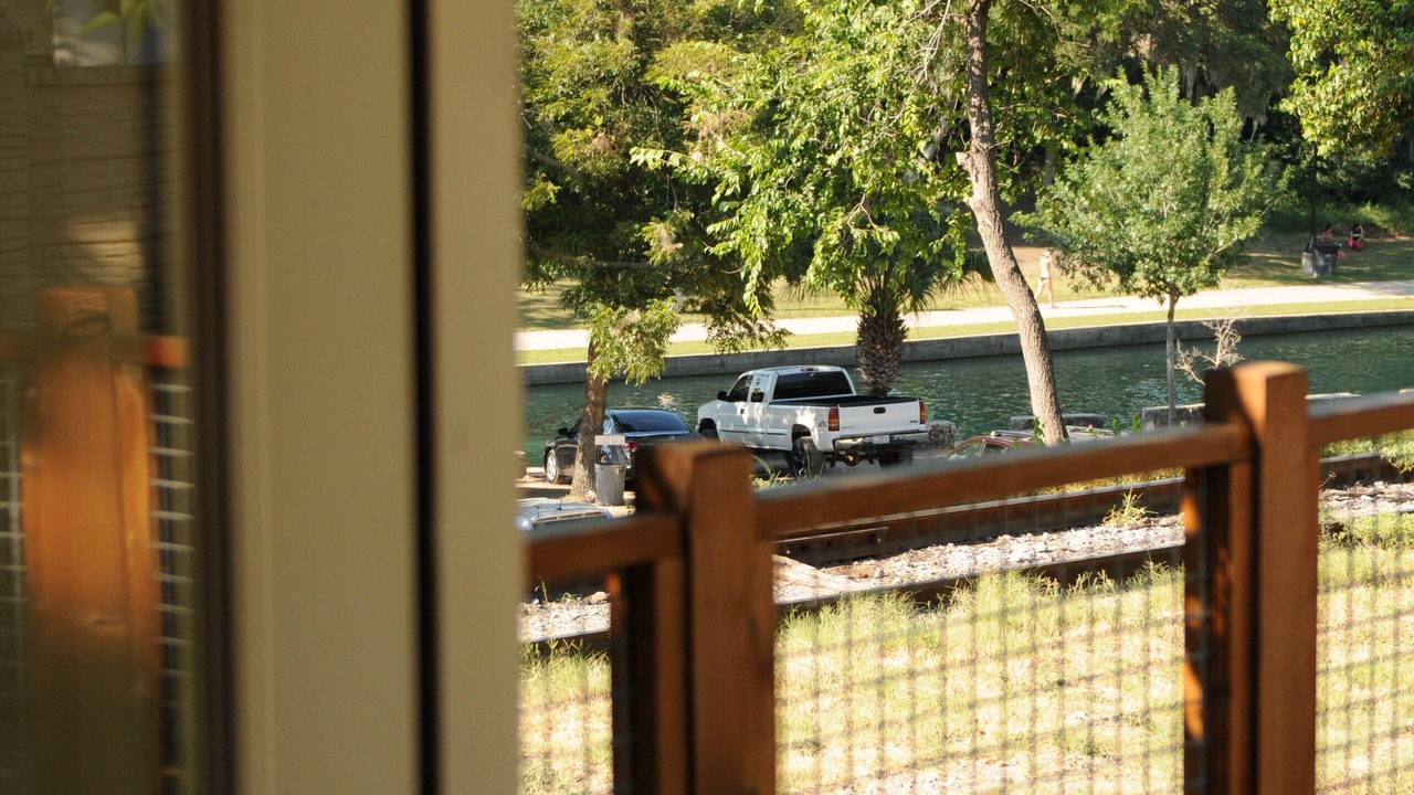 Photo of Outdoor in New Braunfels