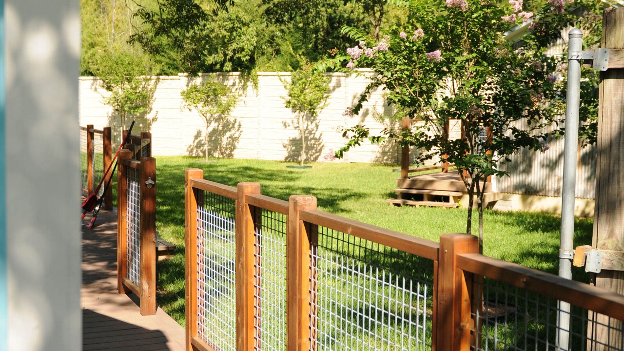 Photo of Outdoor in New Braunfels