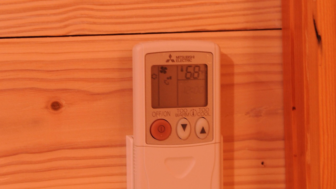 Photo of Bedroom in New Braunfels