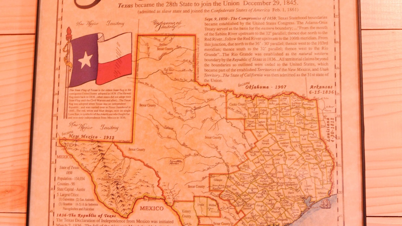 Photo of Others in New Braunfels