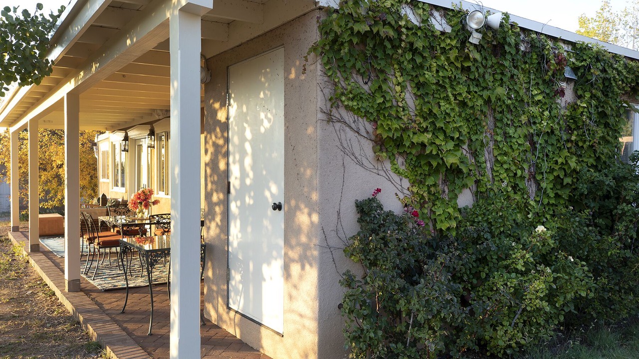 Photo of Outdoor in Santa Fe