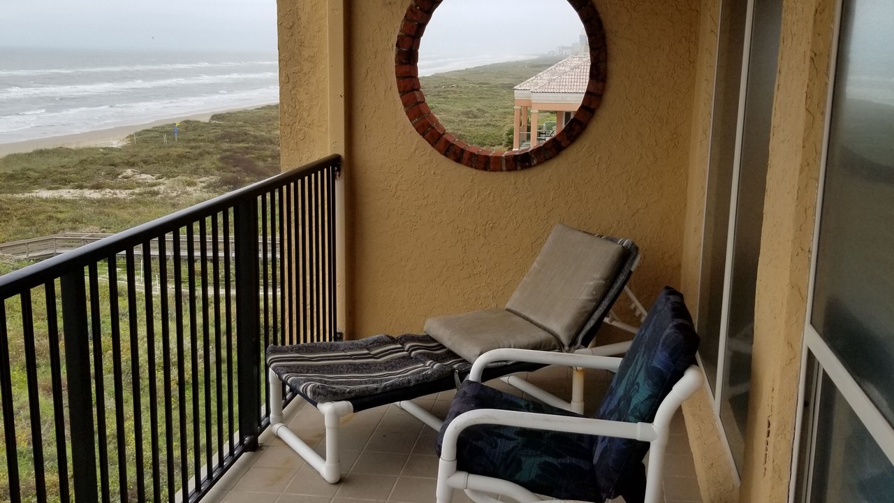 Photo of Others in South Padre Island