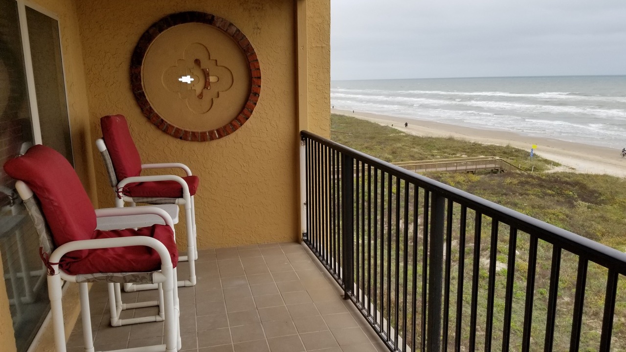 Photo of Others in South Padre Island