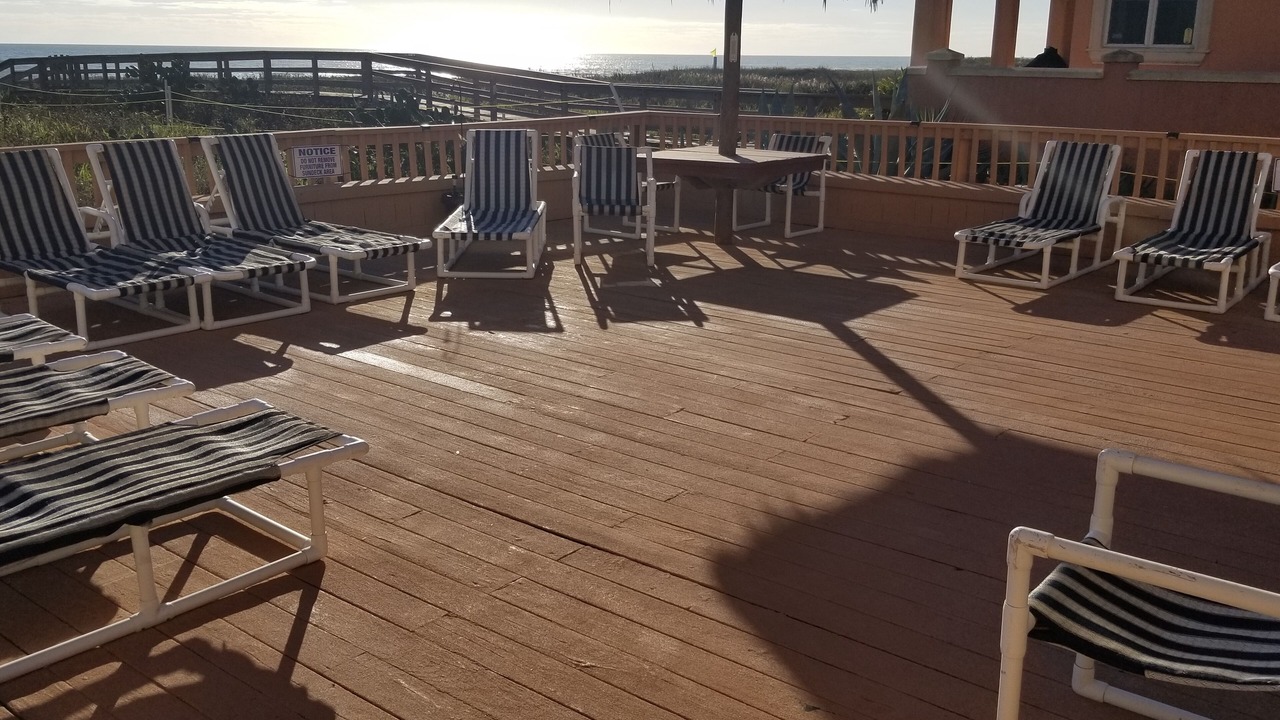 Photo of Outdoor in South Padre Island