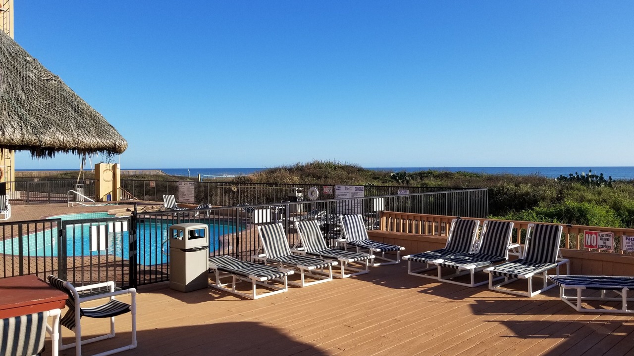 Photo of Outdoor in South Padre Island