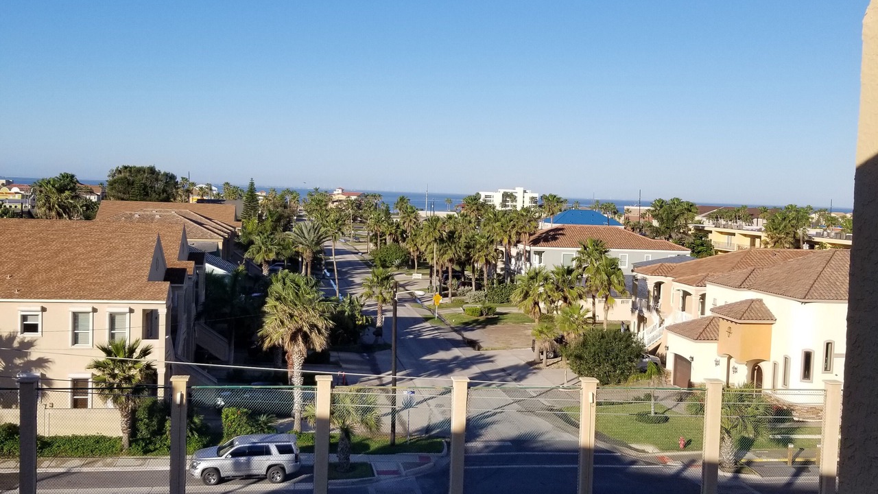 Photo of Others in South Padre Island