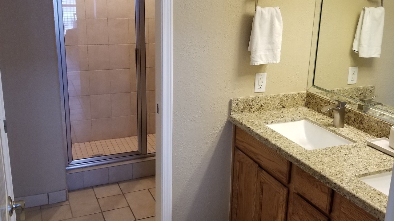 Photo of Others in South Padre Island