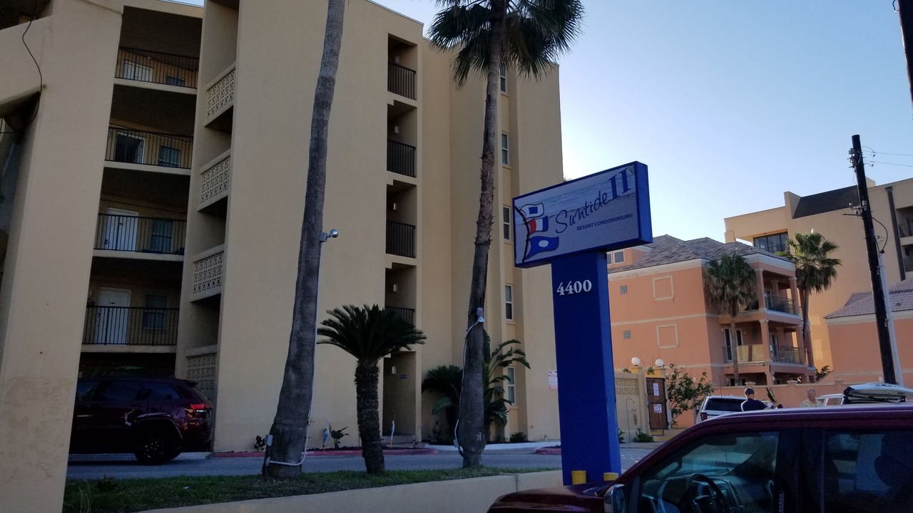Photo of Outdoor in South Padre Island