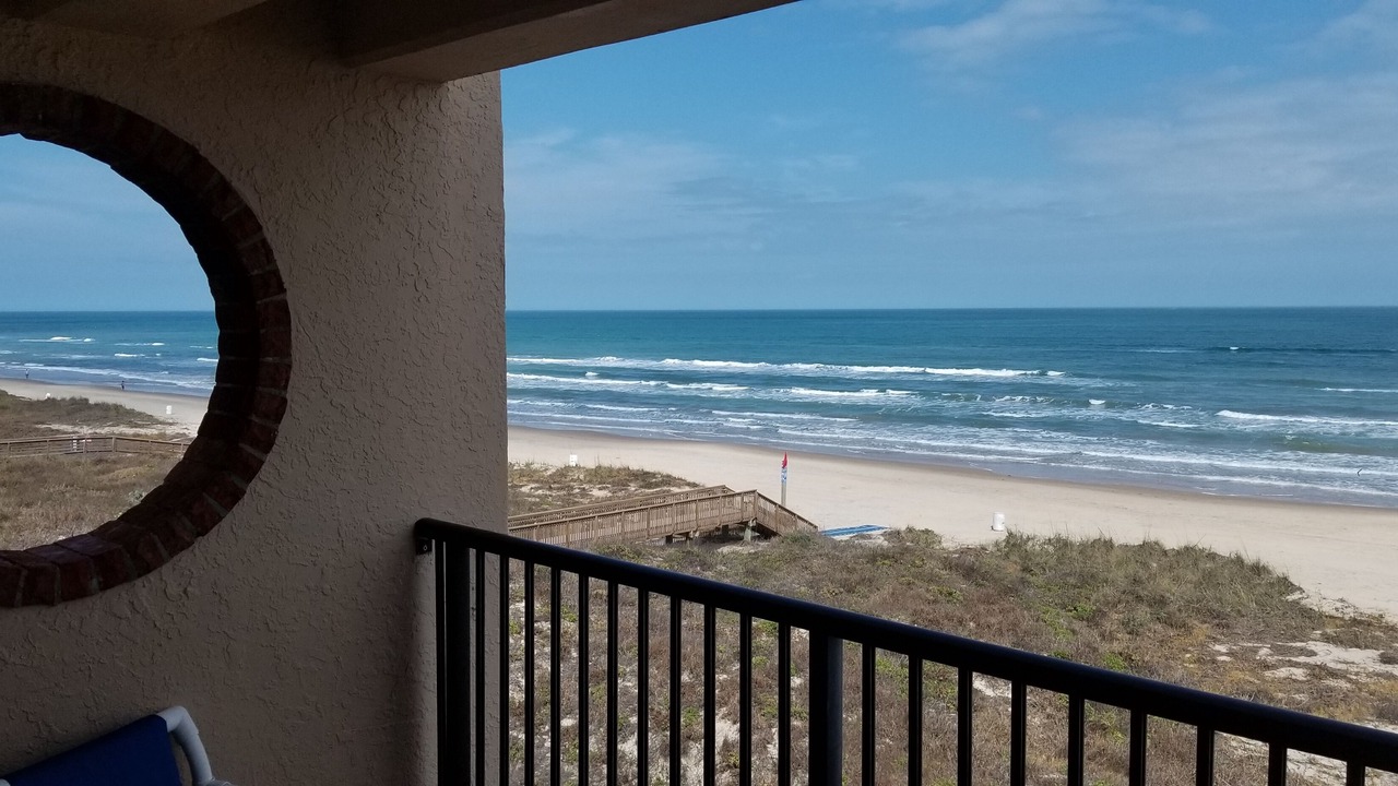 Photo of Others in South Padre Island