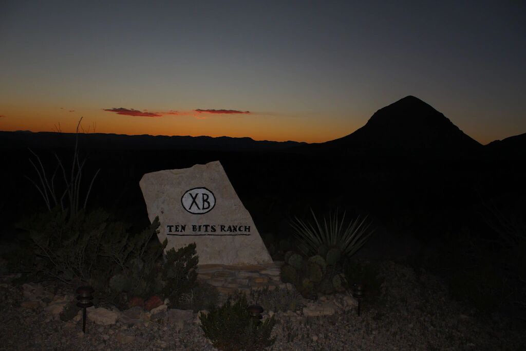 Photo of Others in Terlingua