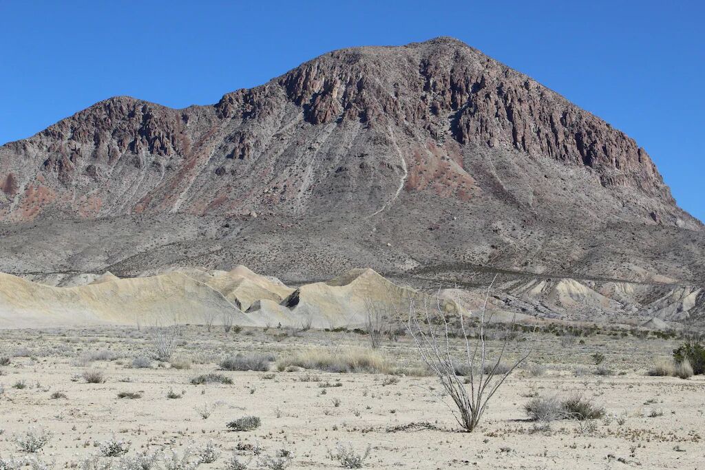 Photo of Others in Terlingua