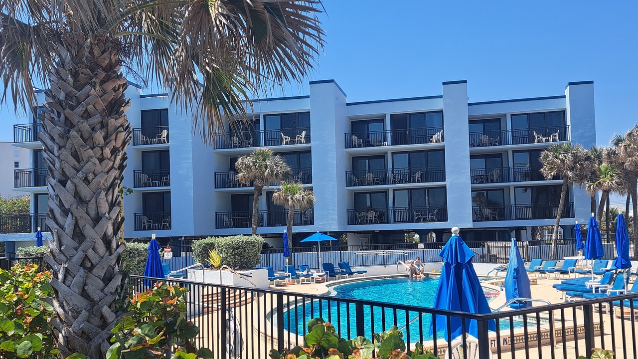 Photo of Outdoor in Seacoast Shores