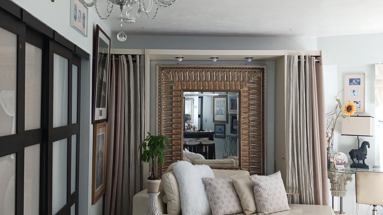 Photo of Bedroom in Galt Mile