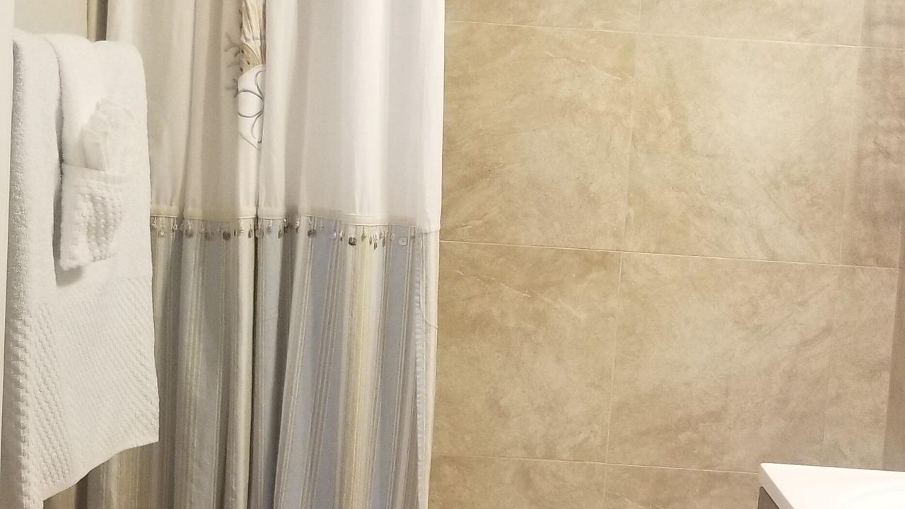 Photo of Bathroom in Deerfield Beach