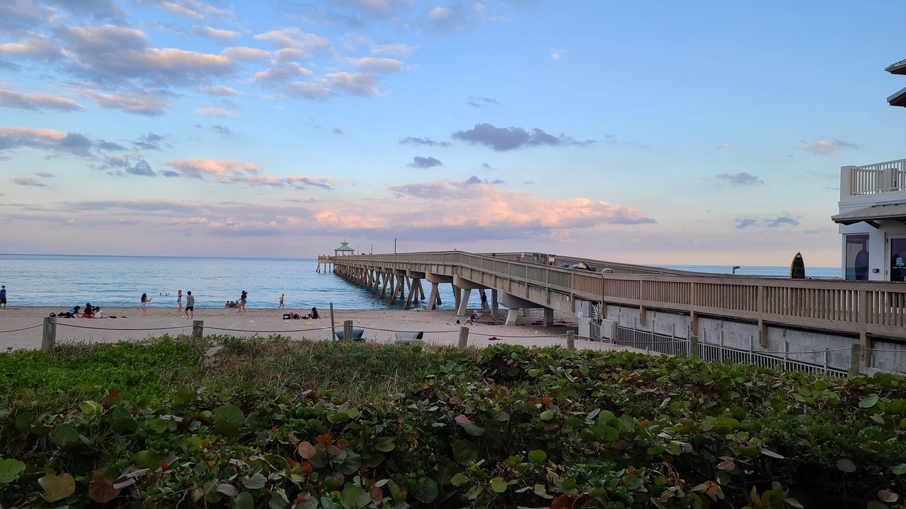 Photo of Others in Deerfield Beach