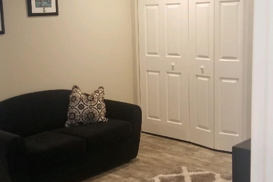 Photo of Livingroom in Deerfield Beach