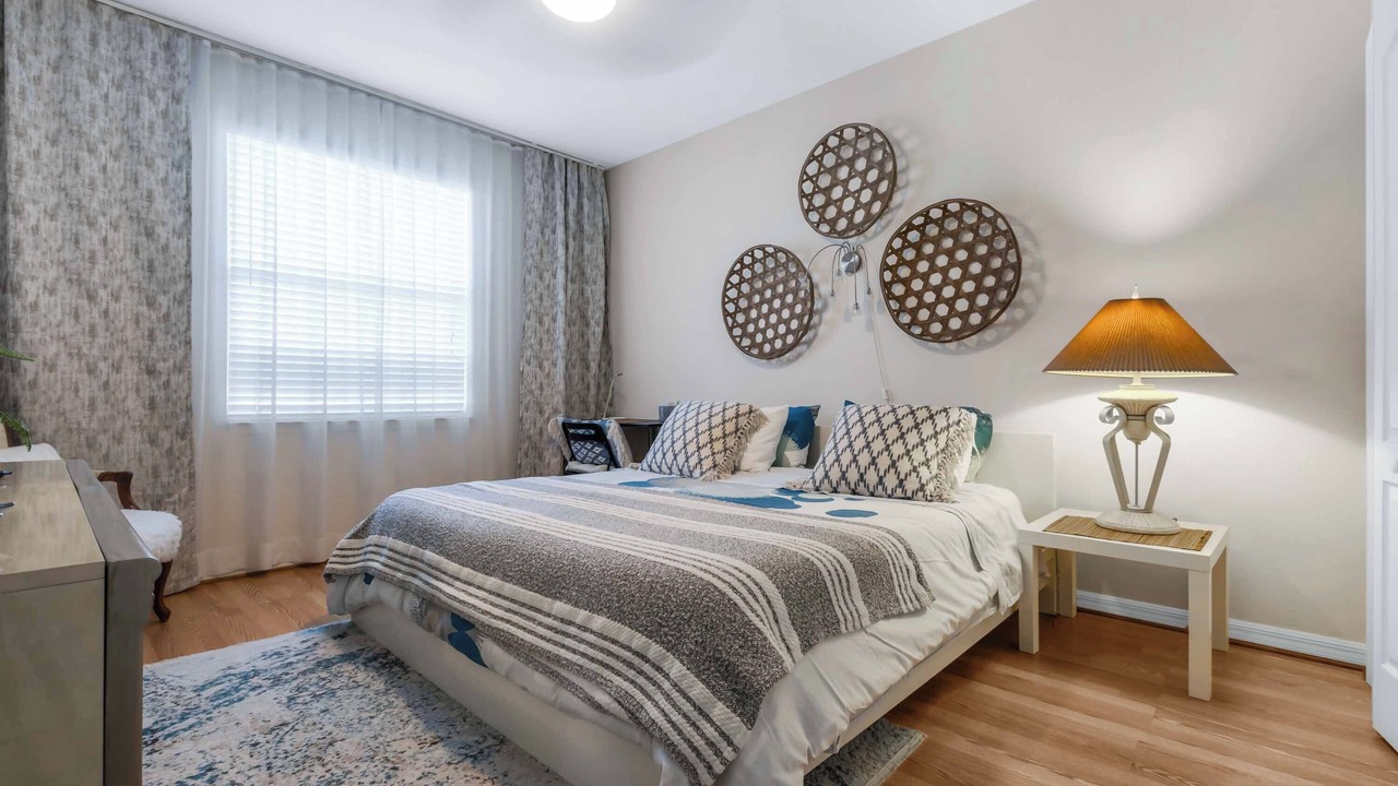 Photo of Bedroom in Fruitville