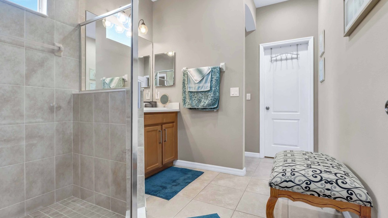 Photo of Bathroom in Fruitville