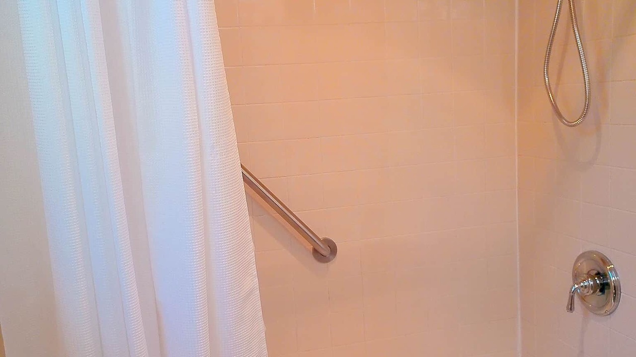 Photo of Bathroom in Crestone