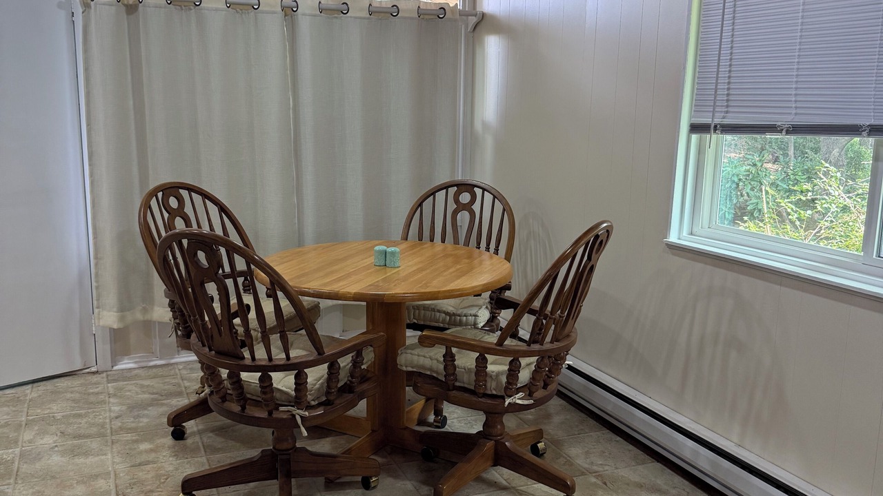 Photo of Bedroom in Pottsboro