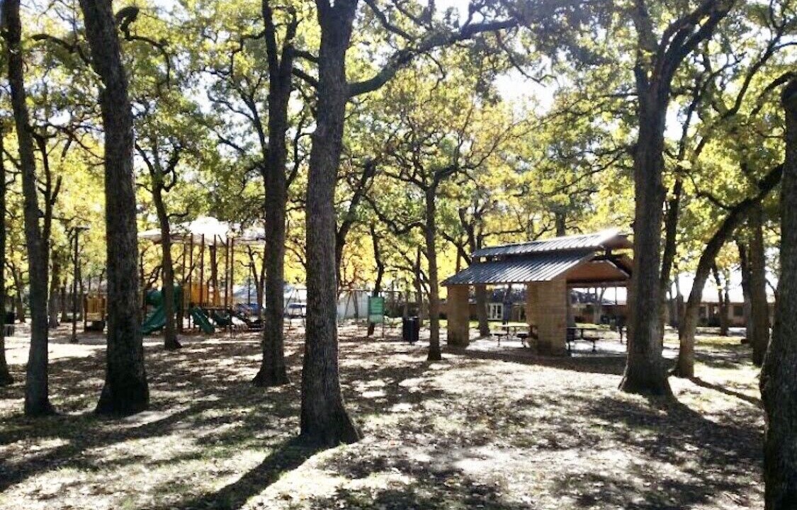Photo of Others in Irving