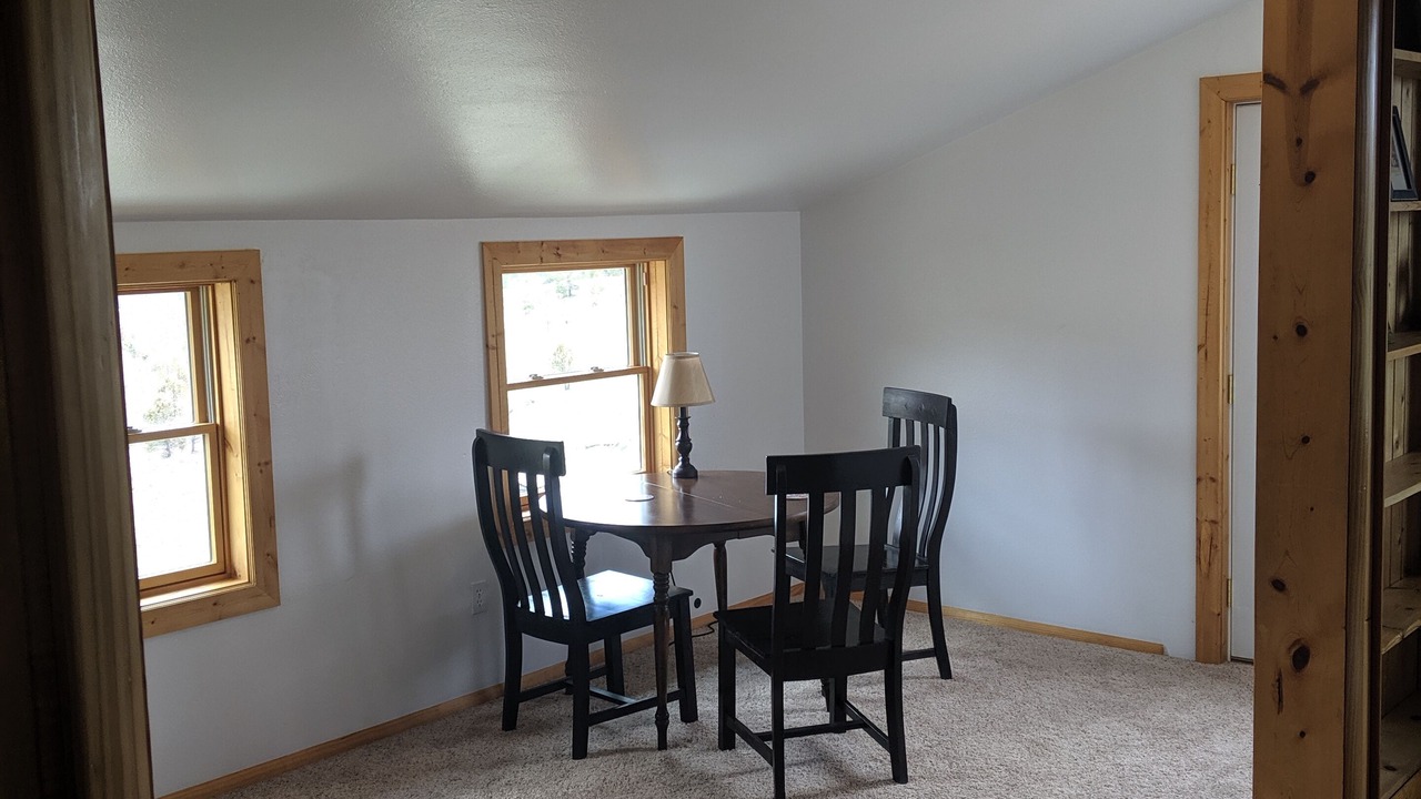 Photo of Others in Westcliffe