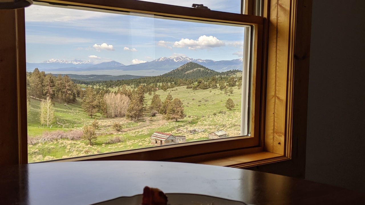Photo of Others in Westcliffe