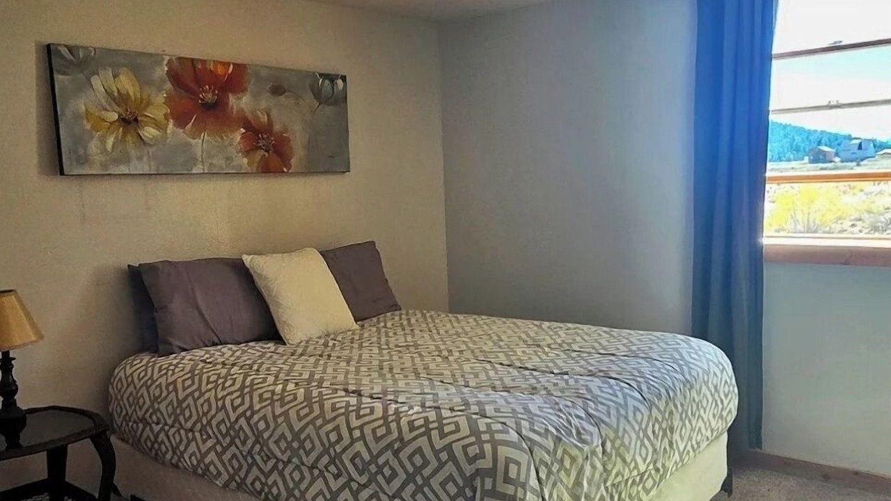 Photo of Bedroom in Westcliffe