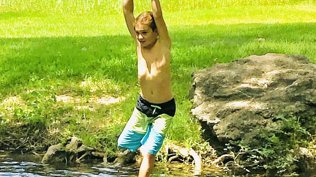 Photo of Others in Wimberley