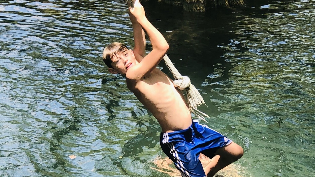 Photo of Others in Wimberley