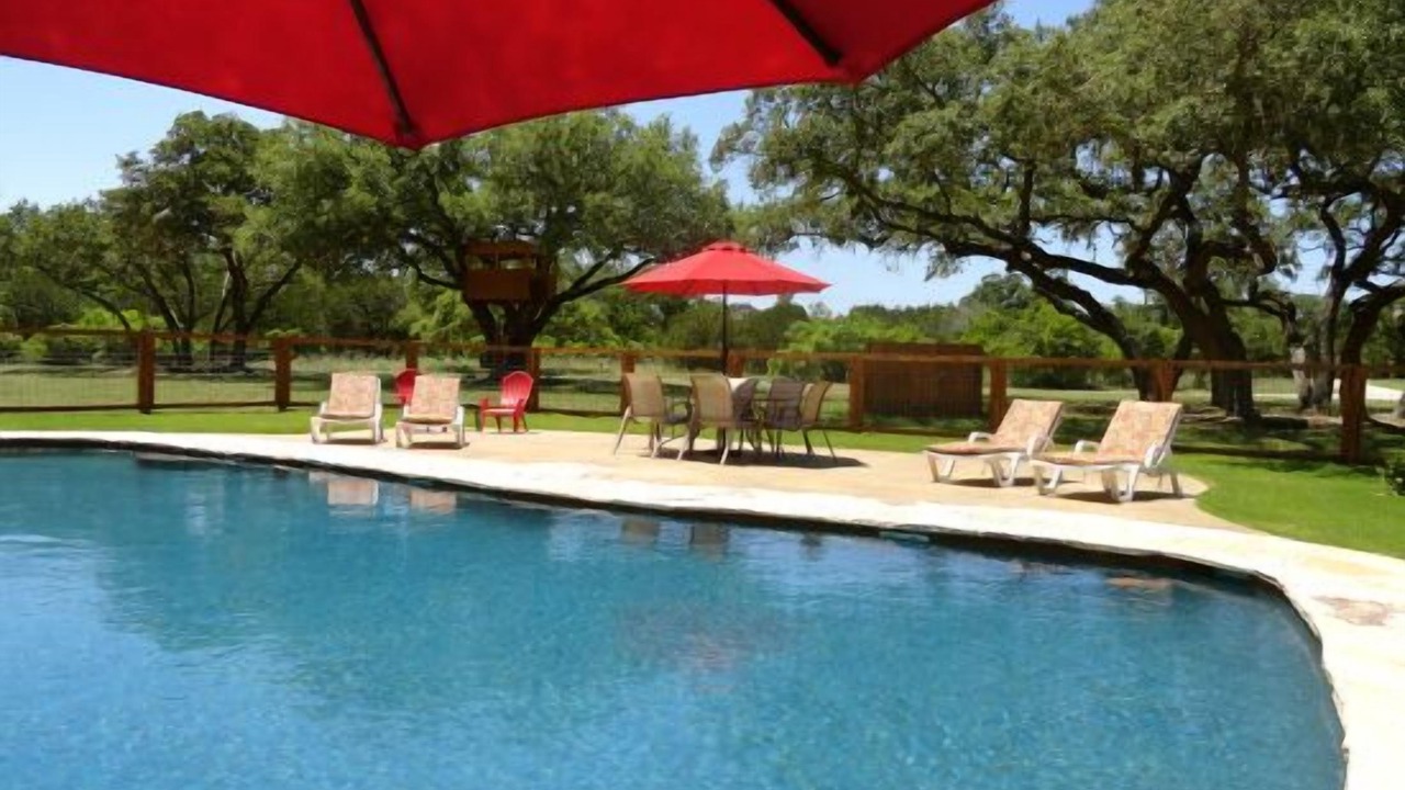 Photo of Others in New Braunfels