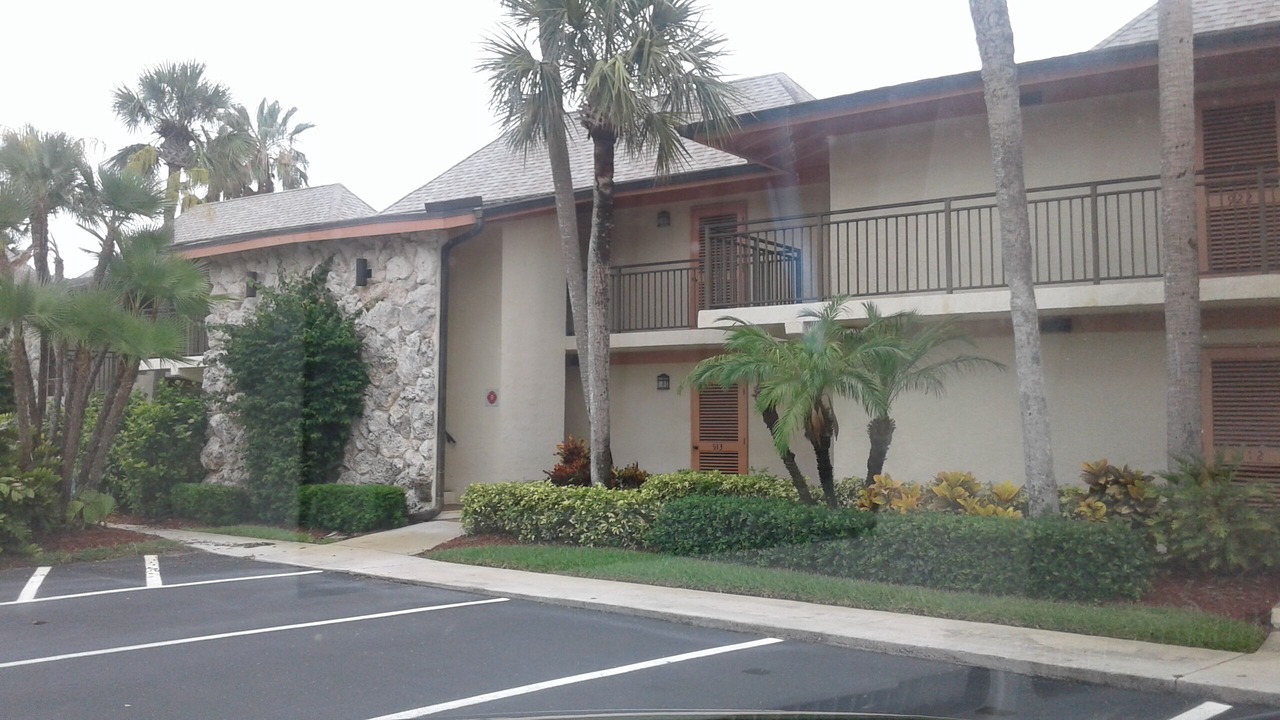 Photo of Outdoor in Fort Pierce