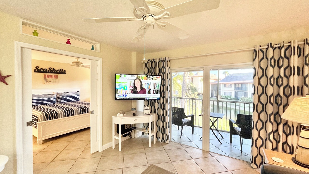 Photo of Bedroom in Fort Pierce