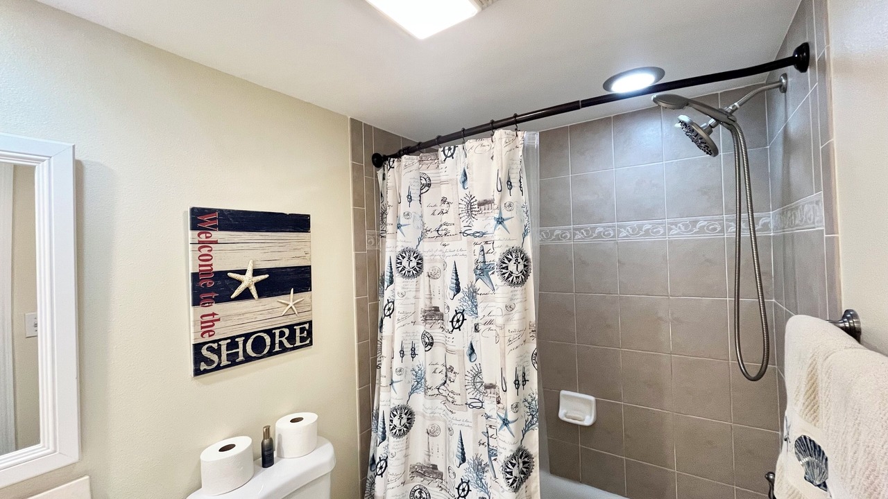 Photo of Bathroom in Fort Pierce