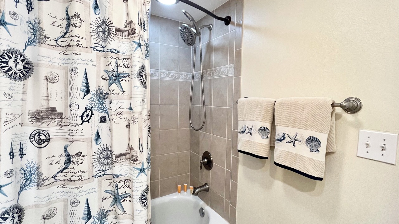Photo of Bathroom in Fort Pierce