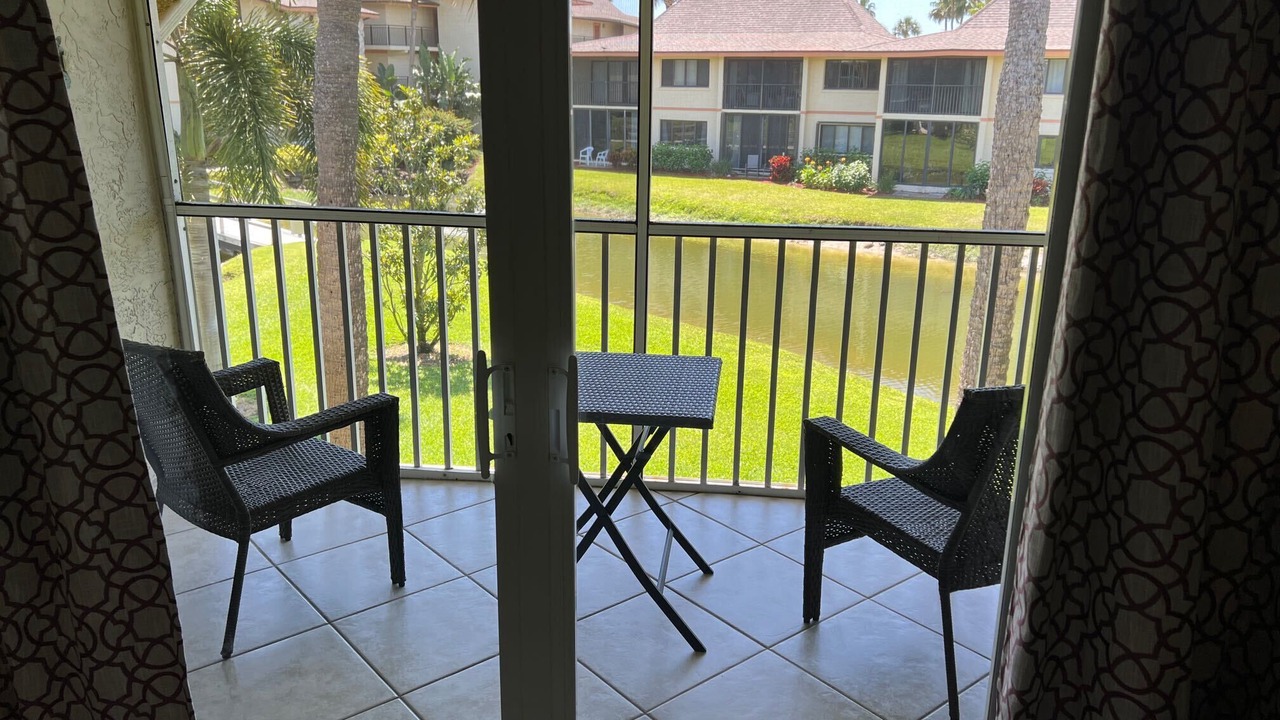 Photo of Others in Fort Pierce