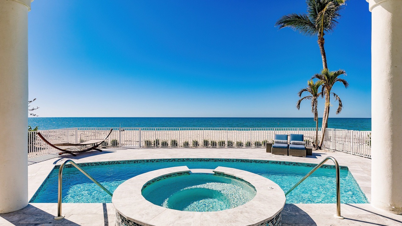 Photo of Outdoor in Bonita Springs
