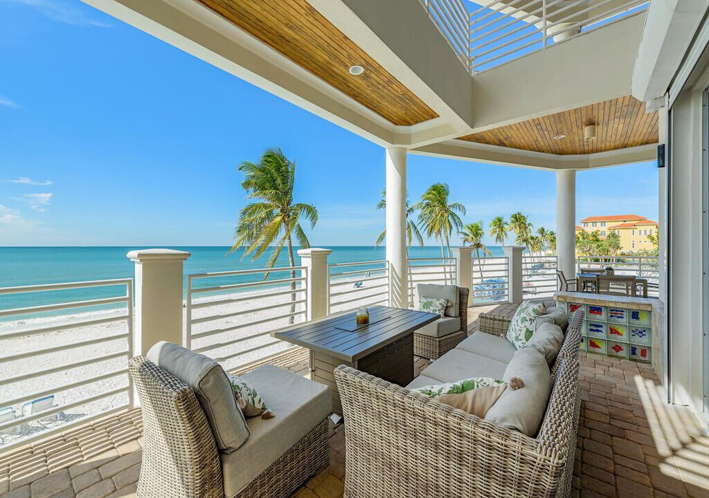 Photo of Outdoor in Bonita Springs