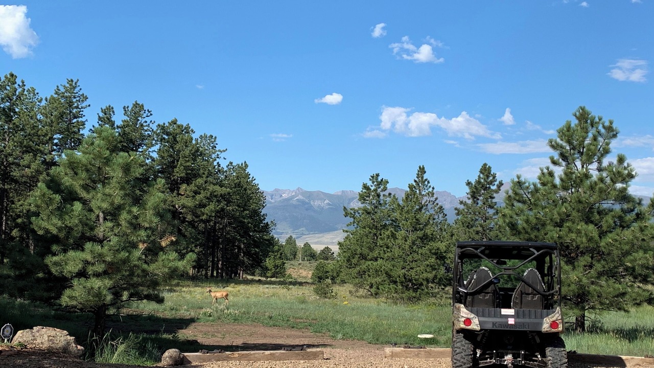 Photo of Others in Westcliffe