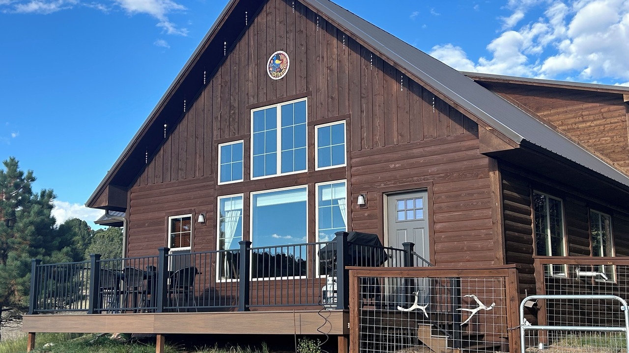 Photo of Others in Westcliffe