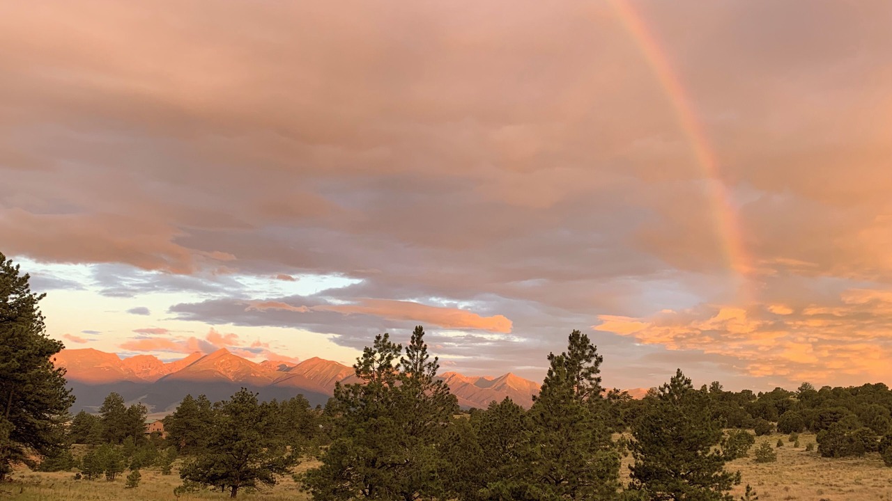 Photo of Others in Westcliffe