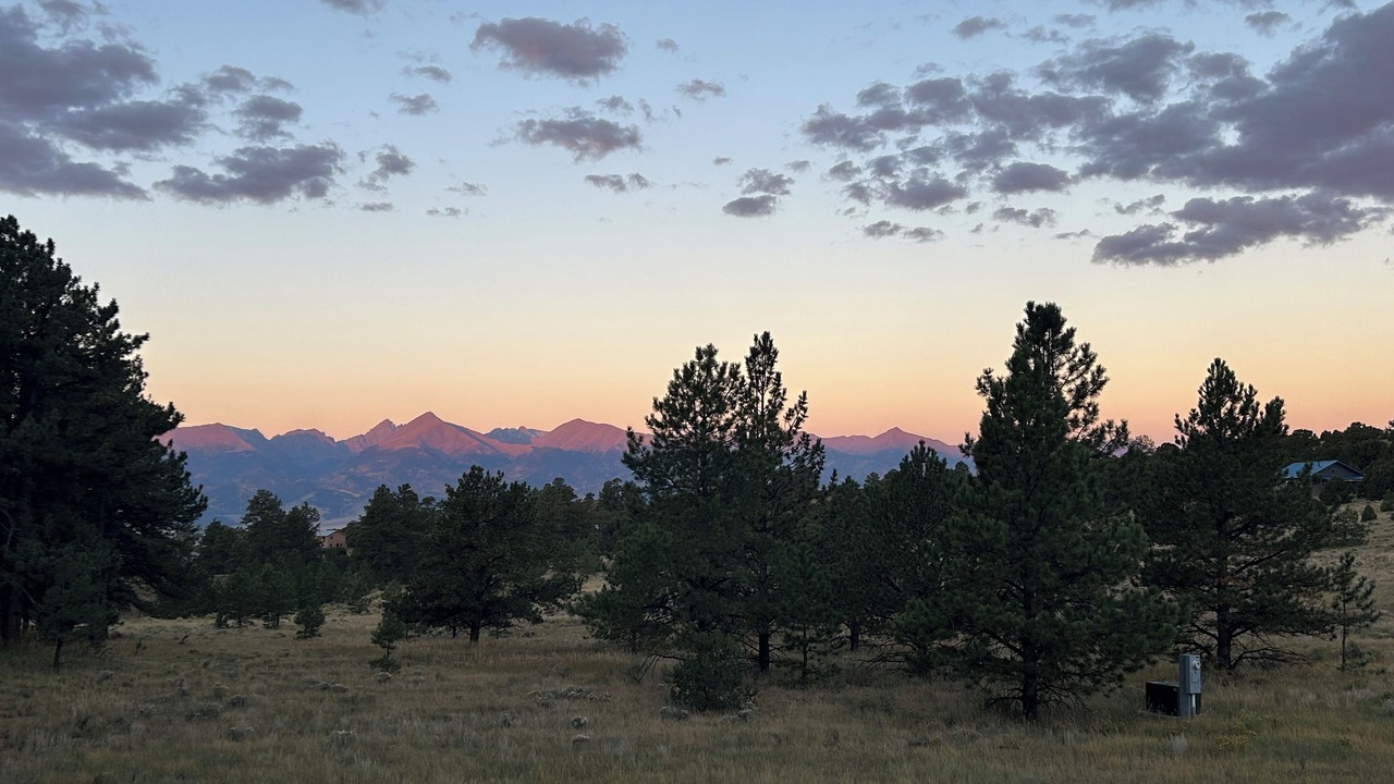 Photo of Others in Westcliffe
