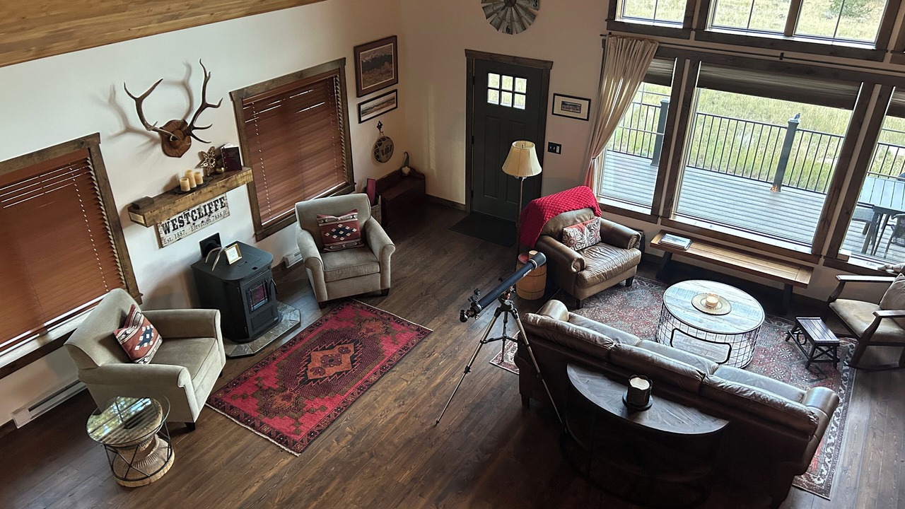 Photo of Others in Westcliffe