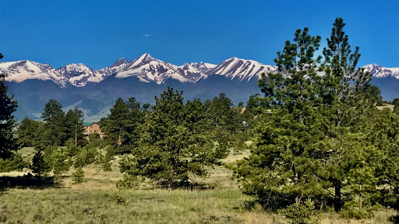 Photo of Others in Westcliffe
