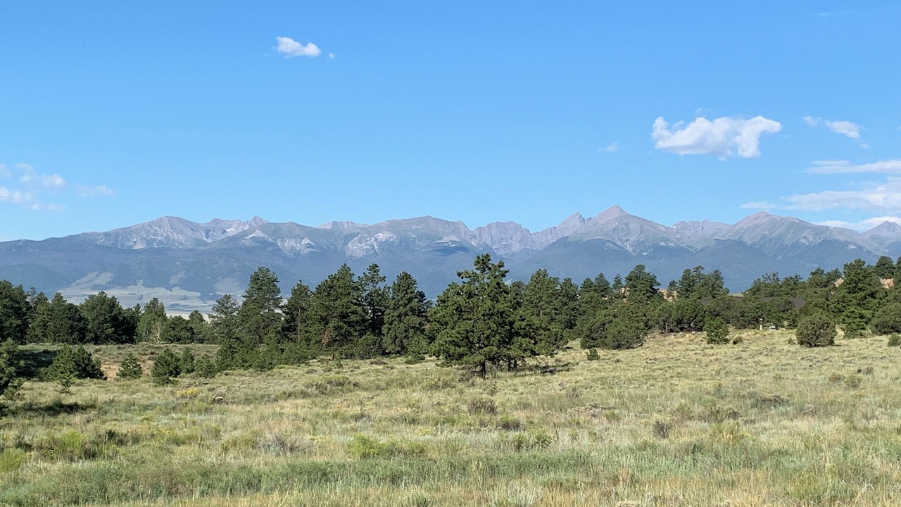 Photo of Others in Westcliffe