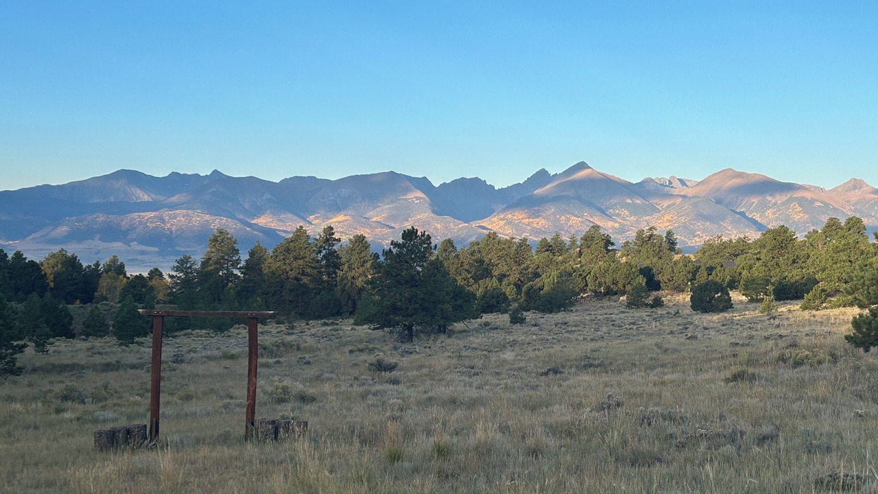 Photo of Others in Westcliffe