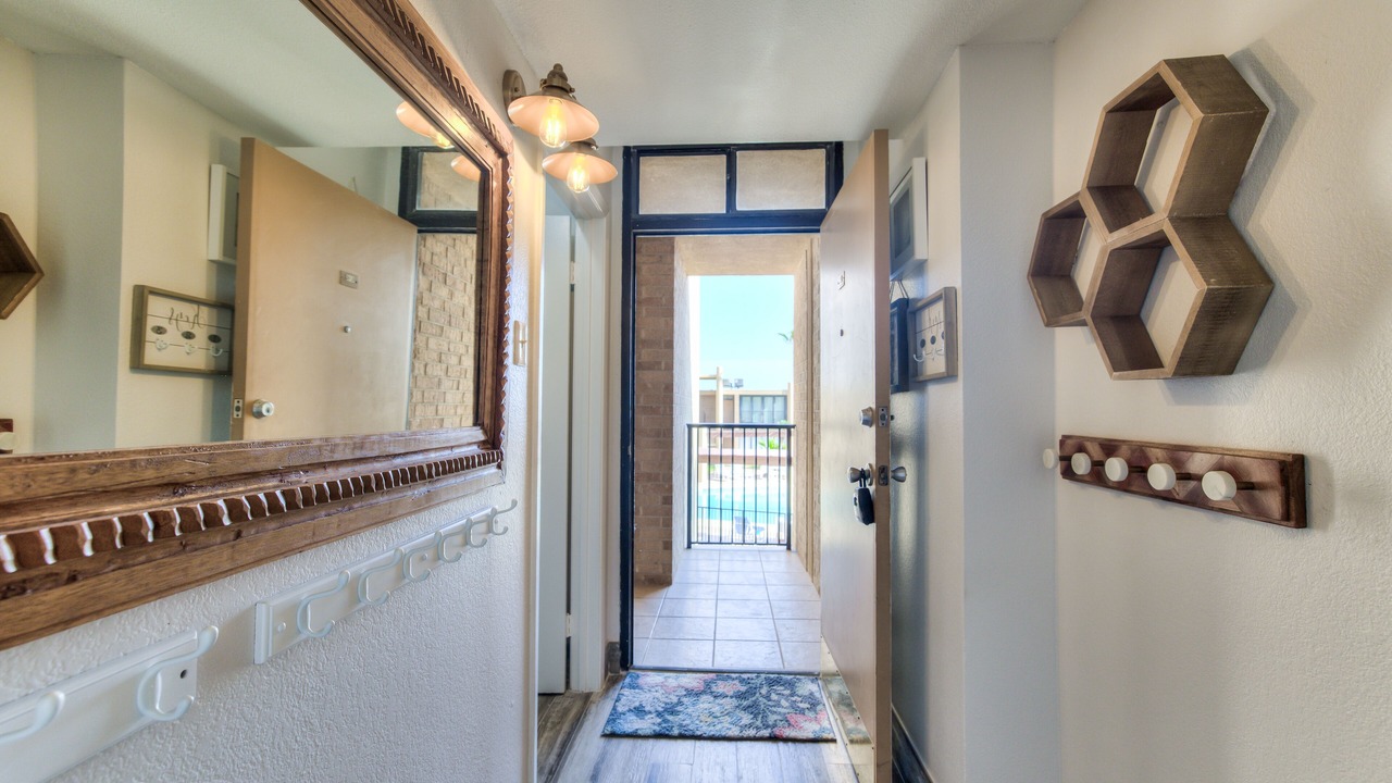 Photo of Outdoor in South Padre Island