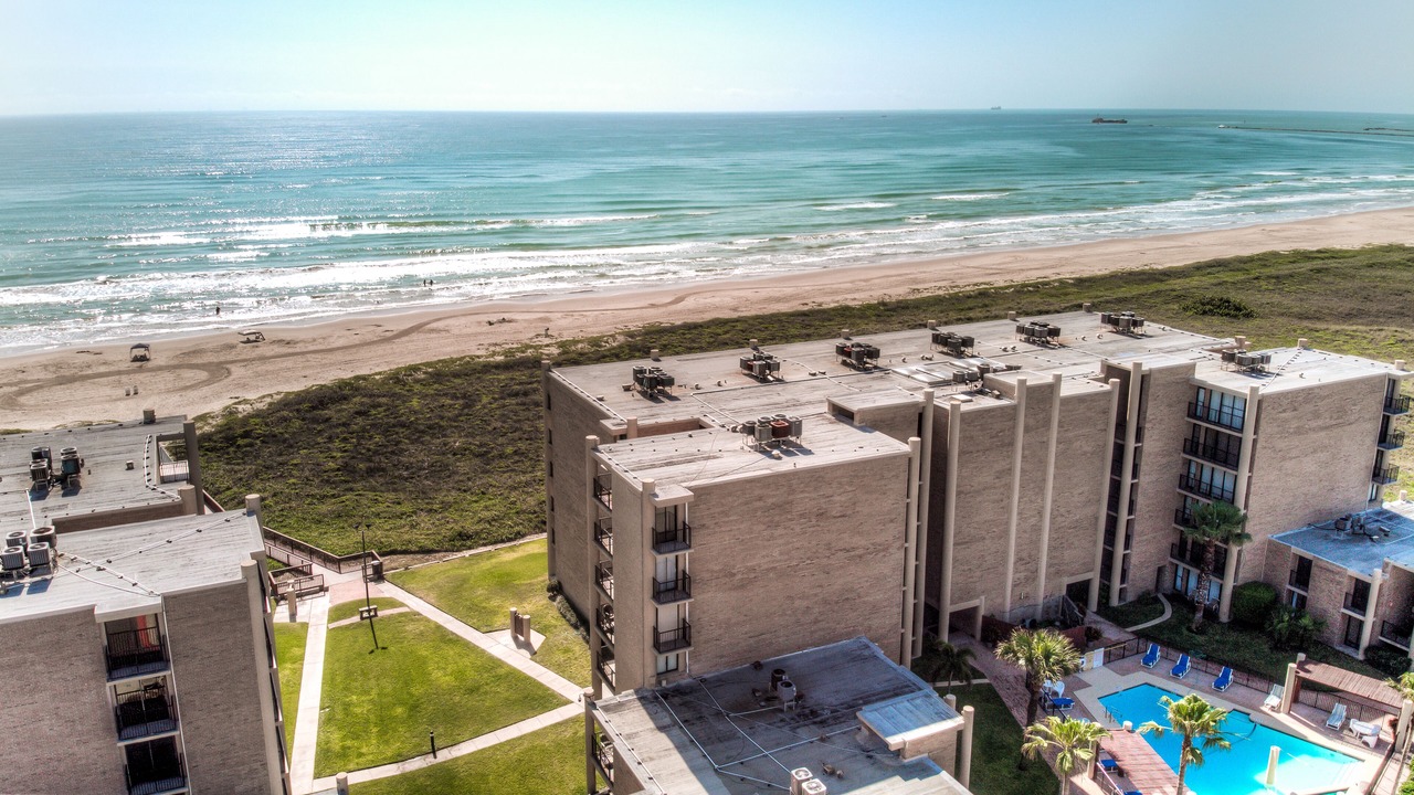 Photo of Others in South Padre Island