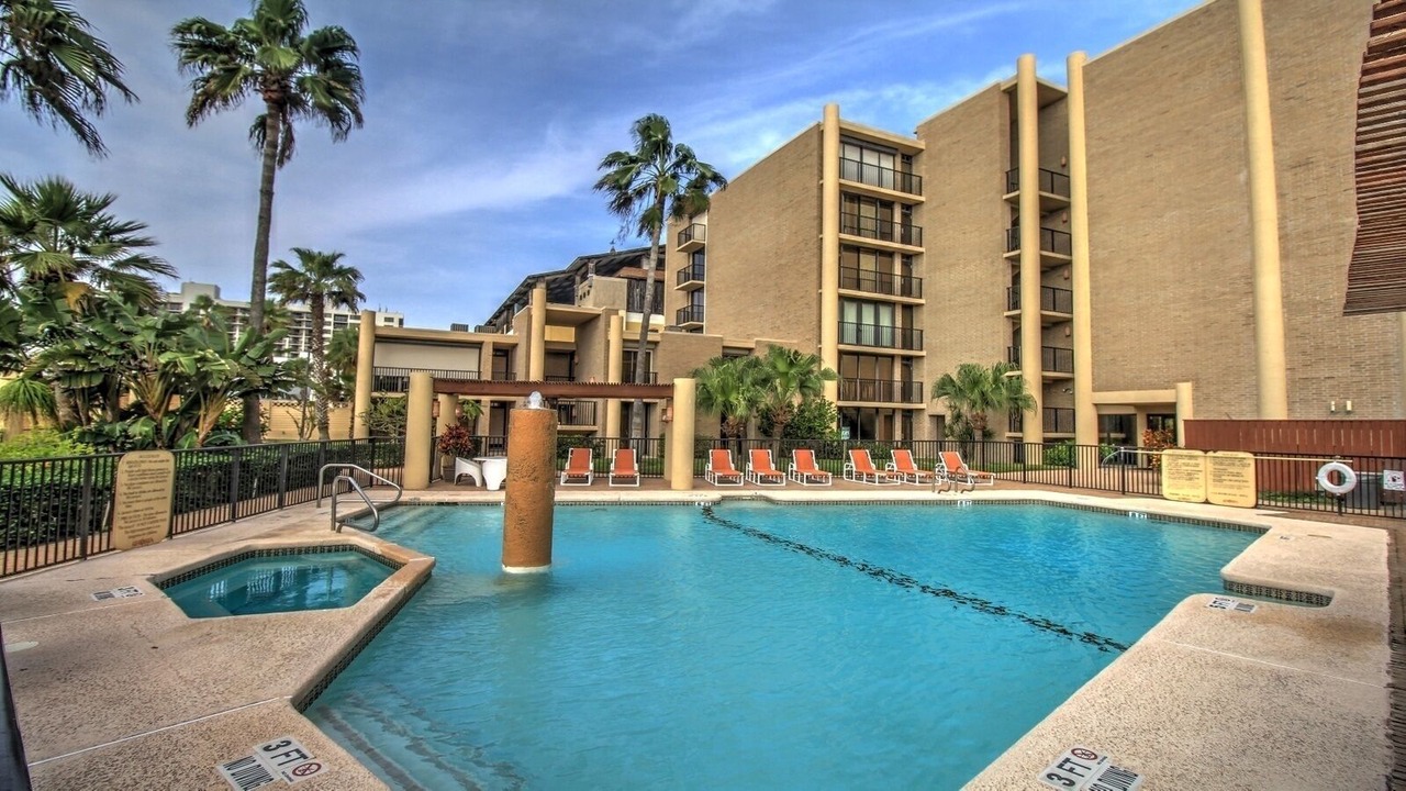Photo of Others in South Padre Island