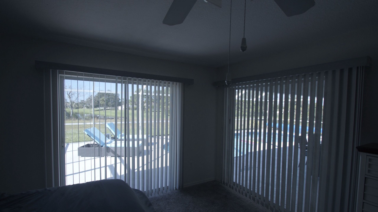 Photo of Outdoor in White Marsh